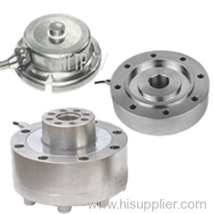 compression load cell