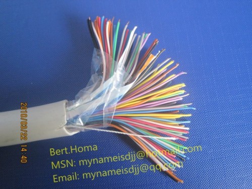50pairs cable