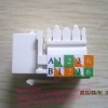 rj45 keystone jack