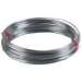 Galvanized wire