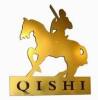 Qishi Fashions Co.,Ltd