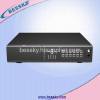 16CH Realtime Pentaplex H.264 DVR