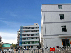 Shenzhen Runnow Electronics Co.,LTD.