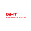 Global High Tech Technology CO.,LTD