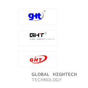 Global High Tech Technology CO.,LTD