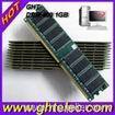 PC DDR RAM Memory