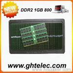 DDR2 RAM