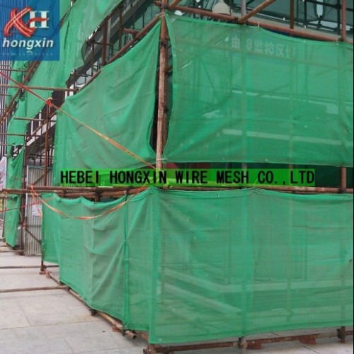 HDPE plastic sheets