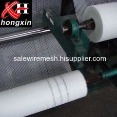 Fiberglass Cloth