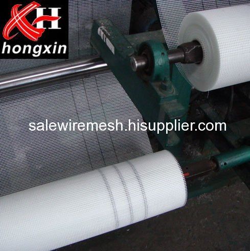 fiberglass cloth tape