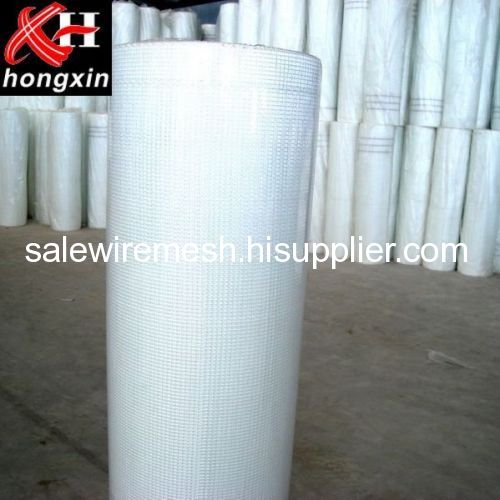 Fiberglass Fabric