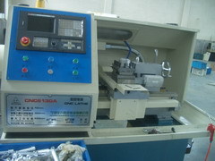 Ninghai Kongjia Electric Appliance Co.,Ltd.