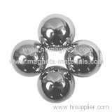 Sphere Ball Magnet