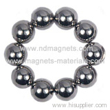 Sphere Ball Magnet