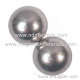 Sphere Ball Magnet