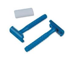 Disposable Medical Razors