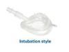 Intubation Anesthesia Mask