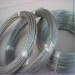 low carbon steel wire rope