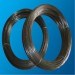 low carbon steel wire rope