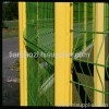 fence netting