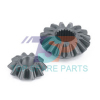 110 axle gear planetary gear