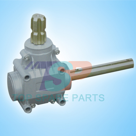 Agriculfural Gearbox