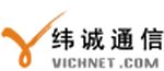 Ningbo Vichnet Communication Science & Technology Ltd.