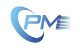 Pengming hardware mesh co.,ltd