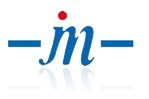 Jiangsu Jingming Machinery CO,.LTD