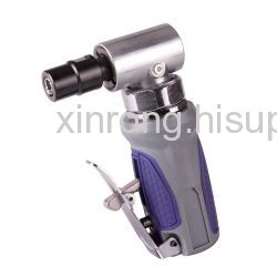 Mini Air Angle Die Grinder