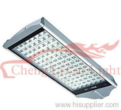 Led street Light