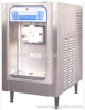 N218 ice cream maker