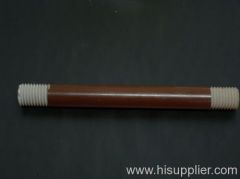 FRP Insulator Core Rod