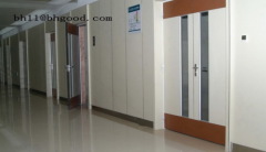 hpl laminate