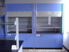 laboratory top,new laboratory table,compact laminate,phenolic laminate