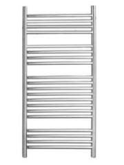 Heated Towel Rail For Bathroom