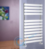 Decorative Heating Towel Rails