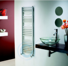 Electric Heated Towel Rails