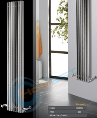 Special Designer Radiator