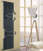 Stainless Steel Radiators