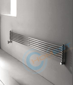 Central Heating Radiators