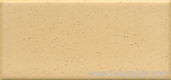 Glazed Tiles Series Outer Wall Tile, Exterior Slate Tile