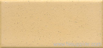 Glazed Tiles Series Outer Wall Tile, Exterior Slate Tile