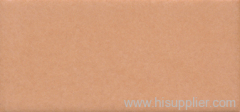Glazed Tiles Series Outer Wall Tile, Exterior Slate Tile