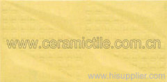 Glazed Tiles Series Outer Wall Tile, Exterior Slate Tile