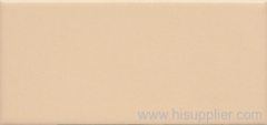 Glazed Tiles Series Outer Wall Tile, Exterior Slate Tile
