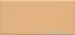 Glazed Tiles Series Outer Wall Tile, Exterior Slate Tile