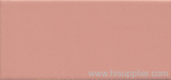 Glazed Series Exterior Slate Tile, Outer Wall Tile