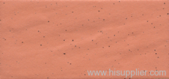 Glazed Series Exterior Slate Tile, Outer Wall Tile
