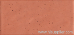 Glazed Series Exterior Slate Tile, Outer Wall Tile